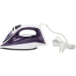 Gifi Entretien Du Linge|Fer à repasser Homday 2200W
