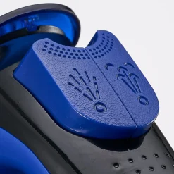 Gifi Nettoyage Et Entretien|Fer à repasser sans fil 2200 W Homday