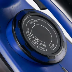 Gifi Nettoyage Et Entretien|Fer à repasser sans fil 2200 W Homday