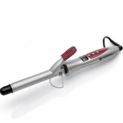 Gifi Beauté^FER A BOUCLER PROFESSIONNEL 50W