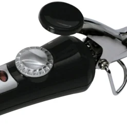 Gifi Beauté^FER A CHEVEUX FRISER BOUCLER