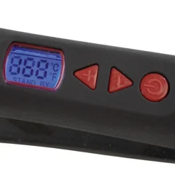 Gifi Beauté^FER A LISSER PROFESSIONNEL 35W