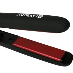 Gifi Beauté^FER A LISSER PROFESSIONNEL 35W