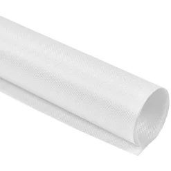 Gifi Feuille de cuisson réutilisable 40x50cm