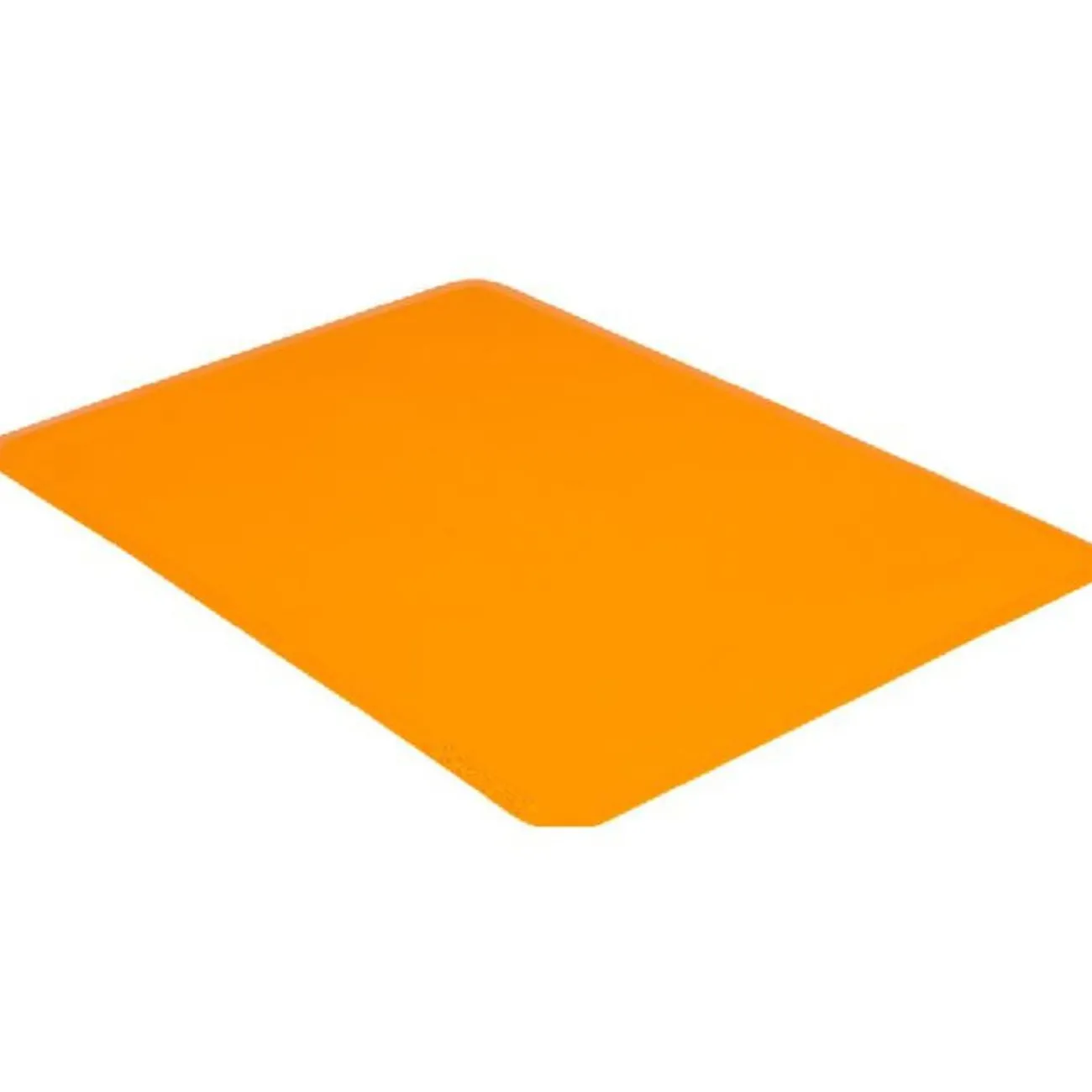 Gifi Feuille de cuisson silicone