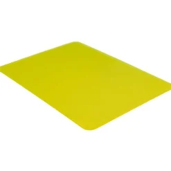 Gifi Feuille de cuisson silicone