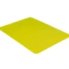 Gifi Feuille de cuisson silicone