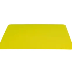 Gifi Feuille de cuisson silicone