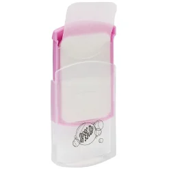 Gifi Bien-Être^Feuille de savon x50