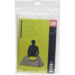 Gifi Outils Bricolage^Feuille papier de soie x100