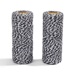 Gifi Quincaillerie^Ficelle cadeau 115 m