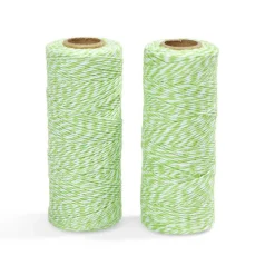 Gifi Quincaillerie^Ficelle cadeau 115 m