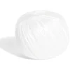 Gifi Quincaillerie^Ficelle en polypropylène blanc Ø1 mm - L.50 m