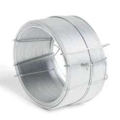 Gifi Quincaillerie^Fil de fer 50m