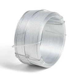 Gifi Quincaillerie^Fil de fer 50m