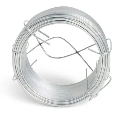 Gifi Quincaillerie^Fil de fer 30m