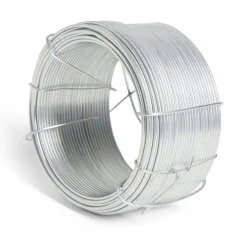 Gifi Quincaillerie^Fil de fer 30m