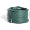 Gifi Quincaillerie^Fil de fer plastifié Ø1,15 mm - L.50 m