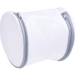 Gifi Entretien Du Linge|Filet à linge spécial lingerie 2 compartiments