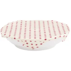 Gifi Film alimentaire réutilisable à la cire d'abeille x3