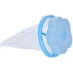 Gifi Entretien Du Linge|Filtre à cheveux pour machine à laver