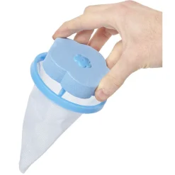 Gifi Entretien Du Linge|Filtre à cheveux pour machine à laver