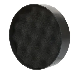 Gifi Entretien Du Linge|Filtre aspirateur Homday