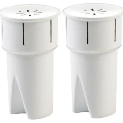 Gifi Entretien Du Linge|FILTRE CHARBON X2