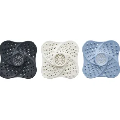 Gifi Equipement Douche^Filtre de douche et évier