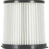 Gifi Entretien Du Linge|Filtre HEPA pour aspirateur cyclone