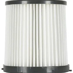 Gifi Entretien Du Linge|Filtre HEPA pour aspirateur cyclone