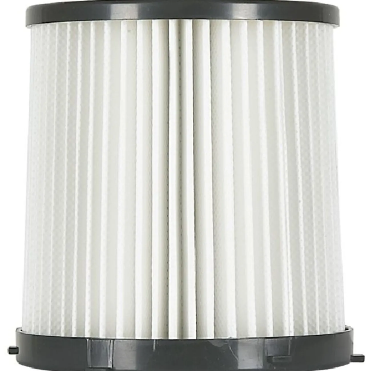 Gifi Entretien Du Linge|Filtre HEPA pour aspirateur cyclone