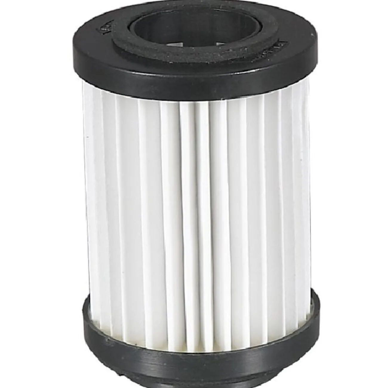 Gifi Entretien Du Linge|Filtre HEPA pour aspirateur balai