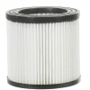 Gifi Aménagement Atelier^Filtre pour aspirateur à eau et poussière Profilex