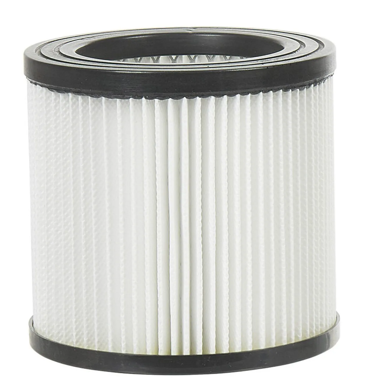 Gifi Aménagement Atelier^Filtre pour aspirateur à eau et poussière Profilex