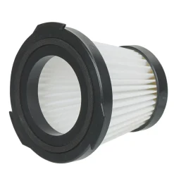 Gifi Entretien Du Linge|Filtre pour aspirateur balai Homday