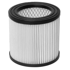 Gifi Nettoyage Et Entretien|Filtre pour aspirateur multifonctions