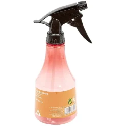 Gifi Beauté^Flacon vaporisateur spray vide