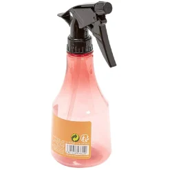 Gifi Beauté^Flacon vaporisateur spray vide