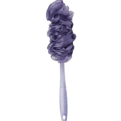 Gifi Beauté^Fleur de bain à manche 41 cm