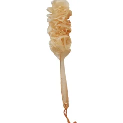 Gifi Beauté^Fleur de bain à manche 41 cm