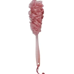 Gifi Beauté^Fleur de bain à manche 41 cm