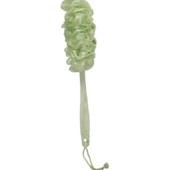 Gifi Beauté^Fleur de bain à manche 41 cm