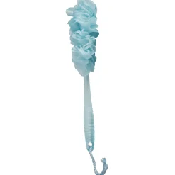 Gifi Beauté^Fleur de bain à manche 41 cm