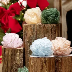 Gifi Beauté^Fleur de douche