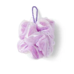 Gifi Beauté^Fleur de douche Ø12,5cm - 3 modèles