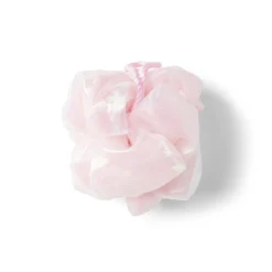 Gifi Beauté^Fleur de douche Ø12,5cm - 3 modèles