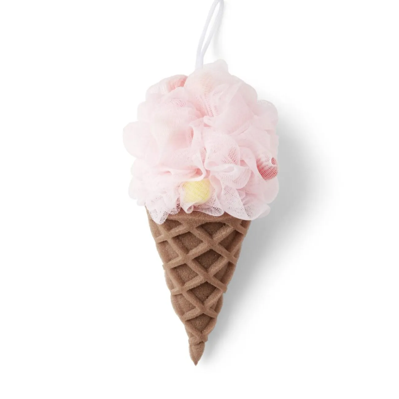 Gifi Beauté^Fleur de douche cornet de glace - 4 modèles