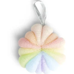 Gifi Beauté^Fleur de douche multicolore - 5 coloris