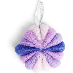 Gifi Beauté^Fleur de douche multicolore - 5 coloris